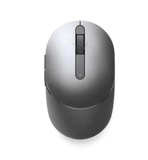 Mysz Dell MS5120W Pro Wireless Mouse Szary