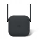 Wzmacniacz sygnału Xiaomi Mi Wi-Fi Range Extender Pro repeater