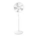 Wentylator Xiaomi Mi Smart Standing Fan 2