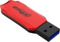 Pendrive 32GB DAHUA USB-U176-31-32G