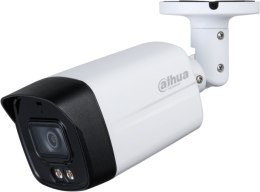 KAMERA 4W1 DAHUA HAC-HFW1500TLM-IL-A-0360B-S2