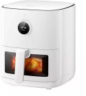 Frytkownica beztłuszczowa Xiaomi Smart Air Fryer Pro 4L biały