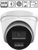 Kamera IP Hilook by Hikvision kopułka 4MP IPCAM-T4-30DL 2.8mm