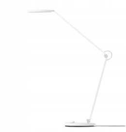 Lampka biurkowa Xiaomi Mi Smart LED Desk Lamp Pro