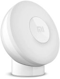 Lampka Xiaomi Mi Motion-Activated Night Light 2 Bluetooth