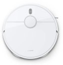 Odkurzacz Xiaomi Robot Vacuum S10+