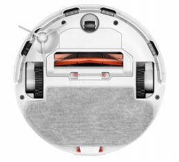 Odkurzacz Xiaomi Robot Vacuum S10