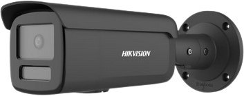 KAMERA IP HIKVISION DS-2CD2T47G2H-LI (2,8mm)(eF)]BLACK