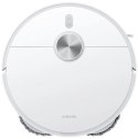 Odkurzacz Xiaomi Robot Vacuum X10+