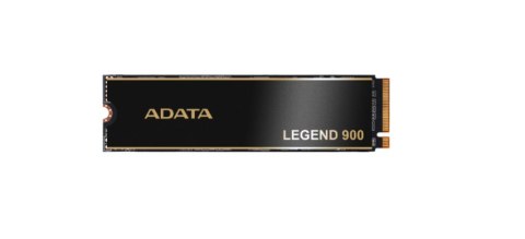 Adata Legend 900 1TB PCIe M2 NVMe PCIe4x4