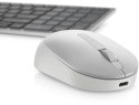 Mysz Dell MS7421W Premier Rechargeable Wireless Mouse (USB-C)