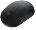 Mysz Dell MS5120W Pro Wireless Mouse Czarny