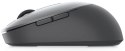 Mysz Dell MS5120W Pro Wireless Mouse Szary