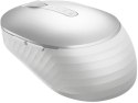 Mysz Dell MS7421W Premier Rechargeable Wireless Mouse (USB-C)