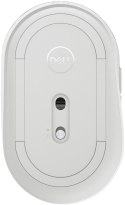 Mysz Dell MS7421W Premier Rechargeable Wireless Mouse (USB-C)