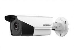 KAMERA 4W1 HIKVISION DS-2CE16D8T-AIT3ZF (2.7-13,5mm)