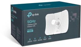 AP TP-LINK CPE605