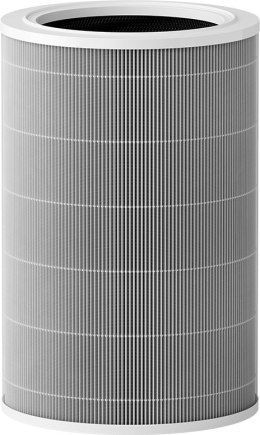 Filtr do oczyszczacza Xiaomi Air Purifier 4 Lite