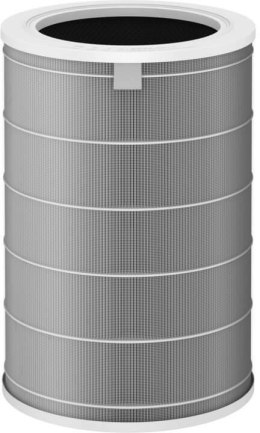 Filtr do oczyszczacza Xiaomi Air Purifier 4