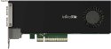 MIKROTIK ROUTERBOARD CCR2004-1G-2XS-PCIe