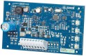 DSC Moduł zasilacza CorBus NEO POWER SUPPLY MODULE HSM2300