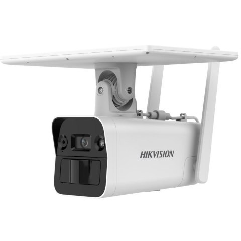 KAMERA IP HIKVISION DS-2XS2T41G1-ID/4G/C05S07(4mm)