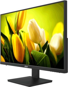 Monitor 27