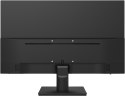 Monitor 27" Dahua LM27-L200