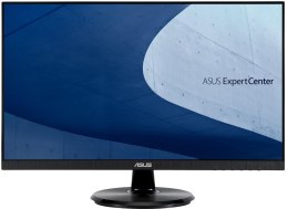 Monitor 24