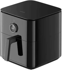 Beztłuszczowa frytkownica Xiaomi Smart Air Fryer 6.5L czarny