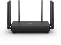 Router Xiaomi Mi AX3200 AIoT (3200Mb/s a/b/g/n/ac/ax)