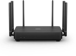 Router Xiaomi Mi AX3200 AIoT (3200Mb/s a/b/g/n/ac/ax)