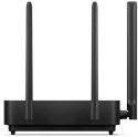 Router Xiaomi Mi AX3200 AIoT (3200Mb/s a/b/g/n/ac/ax)