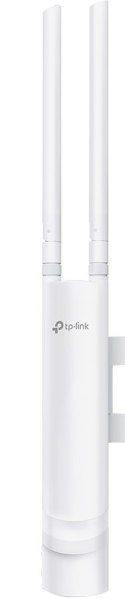 AP TP-LINK EAP113-Outdoor