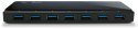 HUB TP-LINK UH720 USB 3.0