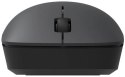 Mysz bezprzewodowa Xiaomi Wireless Mouse Lite 