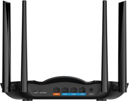 Router DAHUA AX30