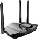 Router DAHUA AX30