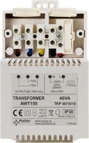 ZESTAW ROPAM NEOGSM-IP DO MIESZKANIA + 4 czujki