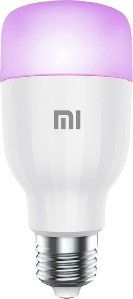 Żarówka Xiaomi Mi Smart LED Bulb Essential