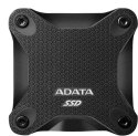 Dysk SSD Adata SD600Q 480GB czarny