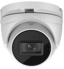 KAMERA 4W1 HIKVISION DS-2CE76H8T-ITMF (2.8mm)