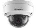 KAMERA IP HIKVISION DS-2CD1123G0E-I (C) (2.8mm)