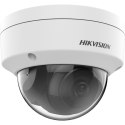 KAMERA IP HIKVISION DS-2CD1123G0E-I (C) (2.8mm)