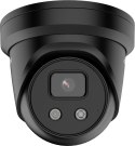 KAMERA IP HIKVISION DS-2CD2346G2-IU (2.8mm) (C) (BLACK)