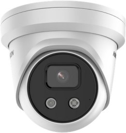 KAMERA IP HIKVISION DS-2CD2386G2-I (2.8mm) (C)