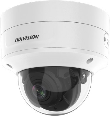 KAMERA IP HIKVISION DS-2CD2786G2-IZS(2.8-12mm)(C)