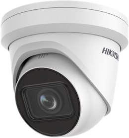 KAMERA IP HIKVISION DS-2CD2H63G2-IZS (2.8-12mm)