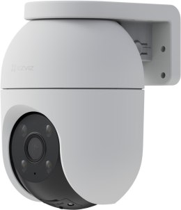 KAMERA WIFI EZVIZ C8c 2K+ (4MP)