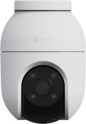 KAMERA WIFI EZVIZ C8c 3K (5MP)